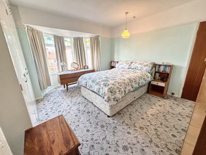 Photo 18- click for photo gallery